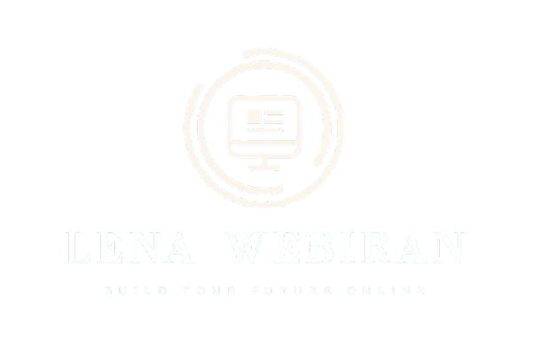 آژانس لنا وب ایران