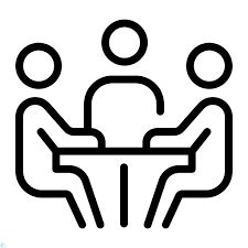 تیم تخصصی سئو - لنا وب ایران