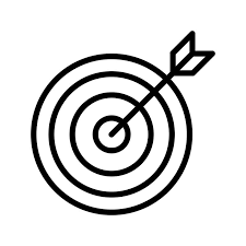 افزایش رتبه - لنا وب ایران