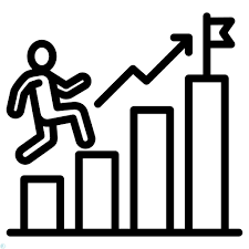 رسیدن به هدف