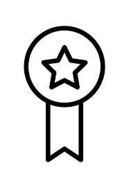 تحربه در طراحی سایت