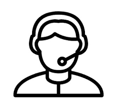 پشتیبانی - لنا وب ایران