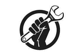 سایت خدماتی