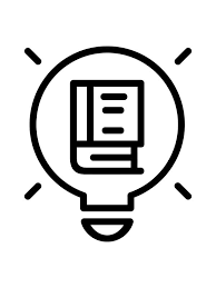 تدوین استراتژی - لنا وب ایران