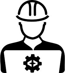 تحلیل دقیق سایت