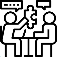 راه های کاربردی