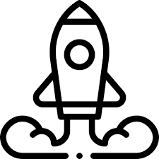 طراحی سایت برای استارتاپ