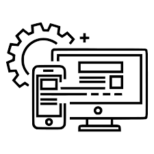 مشاوره طراحی سایت حرفه ای