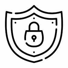 امنیت و پشتیابی- لنا وب ایران