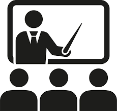 سایت آموزشی