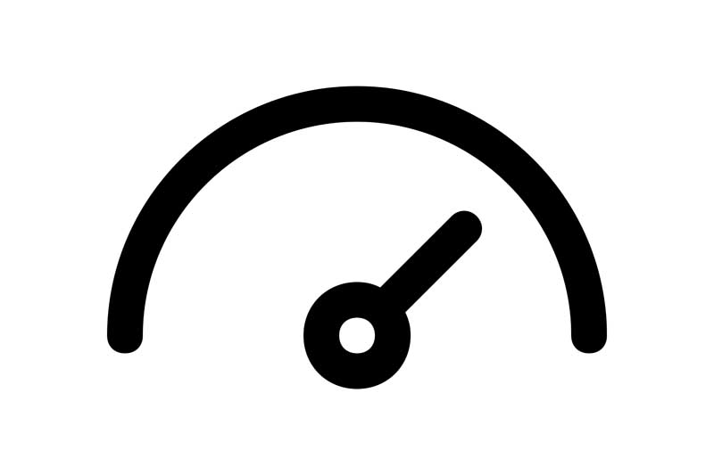 سرعت و عملکرد سایت- لنا وب ایران